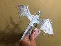 JessAndDaddy_Dragons-11-2020 (11)